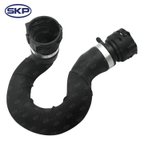 SKP SK121203 Radiator Coolant Hose - Upper - view 1