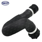 SKP SK121203 Radiator Coolant Hose - Upper - view 2