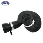 SKP SK121203 Radiator Coolant Hose - Upper - view 3