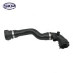 SKP SK121208 Radiator Coolant Hose - Upper - view 3