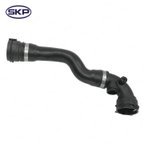 SKP SK121208 Radiator Coolant Hose - Upper - view 1