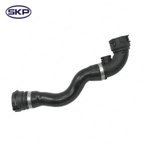 SKP SK121208 Radiator Coolant Hose - Upper - view 2