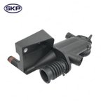SKP SK121263 Engine Oil Separator - view 2
