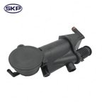 SKP SK121263 Engine Oil Separator - view 3
