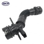 SKP SK121292 Engine Crankcase Breather Hose - view 2