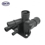 SKP SK121301 Engine Coolant Hose Flange - view 3