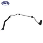 SKP SK121393 HVAC Heater Hose Assembly - Outlet - view 2