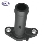 SKP SK121402 Engine Coolant Inlet Flange - view 4