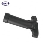 SKP SK121402 Engine Coolant Inlet Flange - view 2