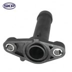 SKP SK121402 Engine Coolant Inlet Flange - view 3