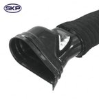 SKP SK121411 Engine Air Intake Hose - Right - view 2