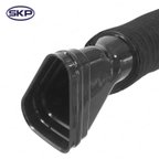 SKP SK121412 Engine Air Intake Hose - Left - view 4