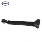 SKP SK121412 Engine Air Intake Hose - Left - view 1
