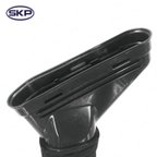 SKP SK121412 Engine Air Intake Hose - Left - view 3