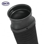 SKP SK121413 Engine Air Intake Hose - view 4