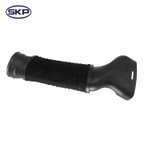 SKP SK121413 Engine Air Intake Hose - view 2