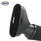 SKP SK121413 Engine Air Intake Hose - view 3