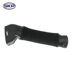 SKP SK121414 Engine Air Intake Hose - view 3