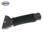 SKP SK121414 Engine Air Intake Hose - view 1