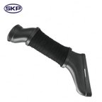 SKP SK121417 Engine Air Intake Hose - Left - view 1