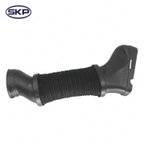 SKP SK121417 Engine Air Intake Hose - Left - view 2