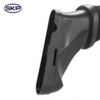 SKP SK121417 Engine Air Intake Hose - Left - view 3