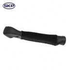 SKP SK121419 Engine Air Intake Hose - view 3