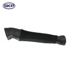 SKP SK121419 Engine Air Intake Hose - view 1