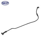 SKP SK121433 Fuel Injection Throttle Body Heater Pipe - view 4