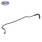 SKP SK121433 Fuel Injection Throttle Body Heater Pipe - view 2