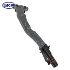 SKP SK121434 Turbocharger Oil Line - view 3