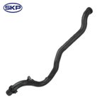 SKP SK121459 Engine Coolant Hose - Left - view 4