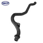 SKP SK121459 Engine Coolant Hose - Left - view 1