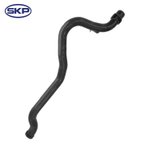 SKP SK121459 Engine Coolant Hose - Left - view 2