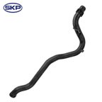 SKP SK121459 Engine Coolant Hose - Left - view 3