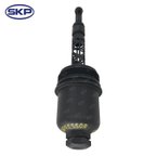 SKP SK121465 Engine Oil Filter Cover - view 4