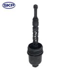 SKP SK121465 Engine Oil Filter Cover - view 2