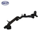 SKP SK121538 Engine Coolant Pipe - Outlet - view 2