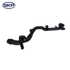 SKP SK121539 Engine Coolant Pipe - view 3