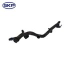 SKP SK121540 Engine Coolant Pipe - view 4