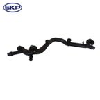 SKP SK121540 Engine Coolant Pipe - view 1