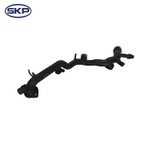 SKP SK121540 Engine Coolant Pipe - view 2