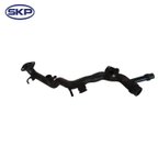 SKP SK121540 Engine Coolant Pipe - view 3