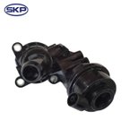 SKP SK121548 Engine Coolant Thermostat - view 2