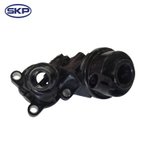 SKP SK121548 Engine Coolant Thermostat - view 1