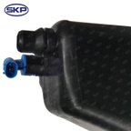 SKP SK121A04 Engine Coolant Reservoir - Front - view 1
