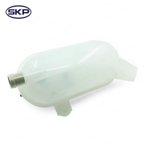 SKP SK123010 Engine Coolant Reservoir - Front - view 4