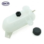 SKP SK123010 Engine Coolant Reservoir - Front - view 3