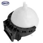 SKP SK123190 Engine Coolant Reservoir - Front - view 2