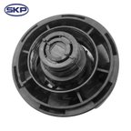 SKP SK123190 Engine Coolant Reservoir - Front - view 5